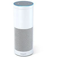 Amazon Echo, Weiß Amazon Echo, Weiß