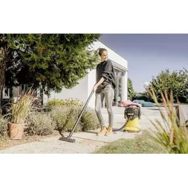 Karcher KWD 5 V-25/5/22