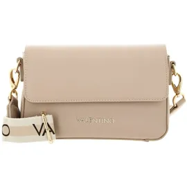 Valentino Zero Re VBS7B303 beige