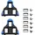 Shimano SM-SH12 Blau