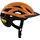 casco Cuda 2 Fahrradhelm 52-54 cm orange action