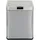 Echtwerk Square 48 l silver