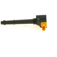Bosch Zündspule 0 221 504 715