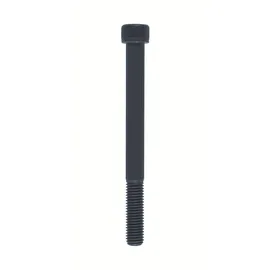 Röhm Befestigungsschrauben M10x55 Größe 74 Kegelgröße 5