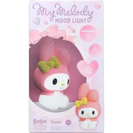 Blue Sky Studios BlueSkyStudios Sanrio Stimmungslicht My Melody