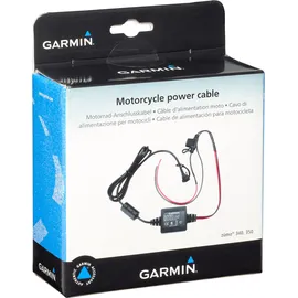 Garmin Ladekabel für zumo 3xx