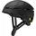 Smith Optics Summit MIPS 51-55 cm Schwarz