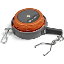 Husqvarna Forstmessband 15 m