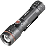 Nebo Tools Flex Taschenlampe - Grey - 450 Lumina