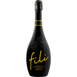 Fili Prosecco Brut Millesimato 2024