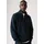 Levi's Sweatshirt Navy Blazer M