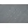 BESTWAY Premium Abdeckplane grau 427 cm