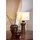 Light & Living Disli Lampenschirm