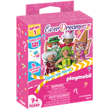 Playmobil EverDreamerz Überraschungsbox - Candy World 70389