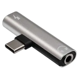 Akyga USB Adapter AK-AD-71