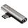 Akyga USB Adapter AK-AD-71