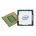 i3-10105F Prozessor 3 7 GHz 6 MB Smart Cache Einschub