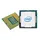 Intel Core i3-10105F Prozessor 3,7 GHz 6 MB Smart Cache Einschub