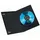 Hama DVD Slim Box