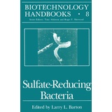 Springer Sulfate-Reducing Bacteria