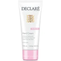 Declaré Bodycare Hand Cream 100 ml