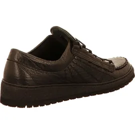 Mephisto Rainbow 714, schwarz 287810 - 42,5 EU