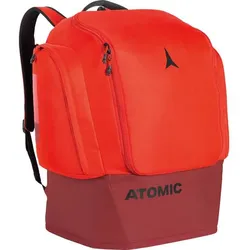 ATOMIC Tasche RS HEATED BOOT PACK 230V Red/Rio Red, Red/Rio Red/, ONE SIZE