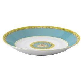 Villeroy & Boch Porzellan,