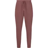 ATHLECIA Lounge-Hosen Jacey V2 Rosa/Pink S