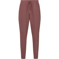ATHLECIA Jacey V2 Jogginghose Damen rose taupe 34