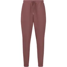 ATHLECIA Jacey V2 Jogginghose Damen rose taupe 34