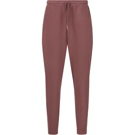 ATHLECIA Jacey V2 Jogginghose Damen rose taupe 34