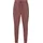 ATHLECIA Jacey V2 Jogginghose Damen rose taupe 34