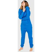 Moniz Jumpsuit L