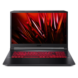 Acer Nitro 5 AN517-41-R918