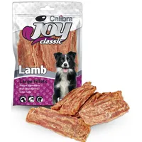 Calibra Joy Dog Classic Large Lammfilets 80 g