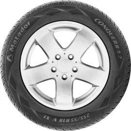 Matador MP82 Conquerra 2 SUV 225/65 R17 102H