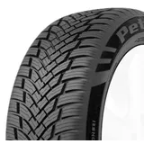 Petlas Multi Action PT565 235/35 R19 91Y XL