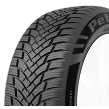 Petlas Multi Action PT565 235/35 R19 91Y XL