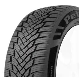 Petlas Multi Action PT565 235/35 R19 91Y XL