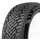 Petlas Multi Action PT565 235/35 R19 91Y XL
