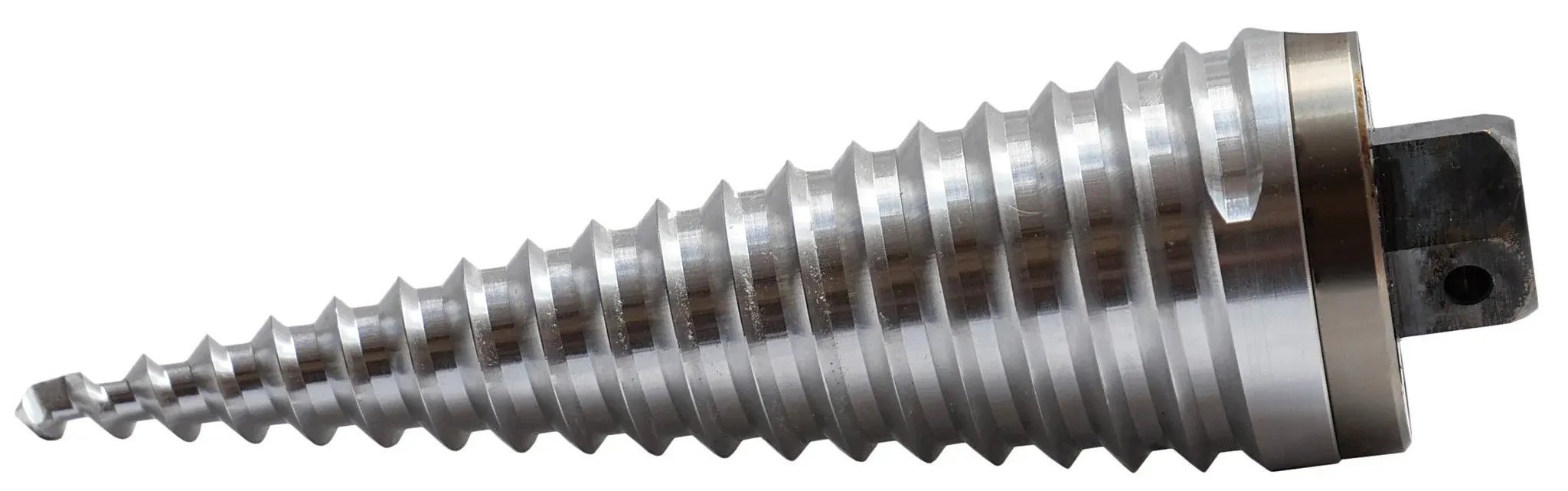 Forstreich Drillkegel