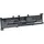 Akku kompatibel mit R702UQ 11 52 V 3600 mAh 1 St