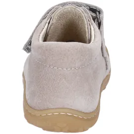 Pepino CHRISY in kies Gr.23