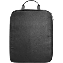 Tatonka Cooler Bag M Off Black