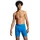 Puma Sport Boxershorts 2 Einheiten Blue Combo XL