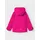NAME IT NKNSLOPE10 JACKET SKI EDITION FO NOOS Pink 152