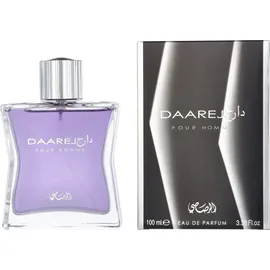 Rasasi Daarej Eau de Parfum 100 ml