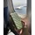 Xtorm Powerbank 20W - 10.000 mAh - Fuel Series 5 - Sage Green