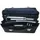 LEONHARD HEYDEN Berlin Aktenmappe 9073438 schwarz 15''